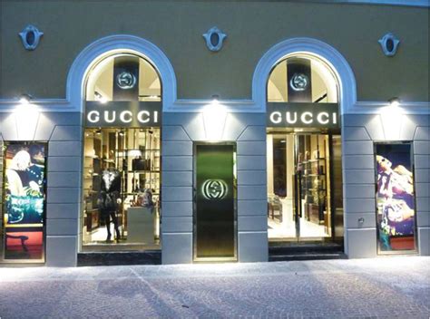 gucci spoleto|negozio gucci vicino a me.